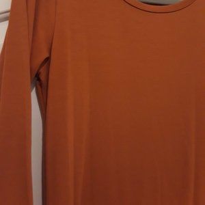 LuLaRoe Debbie!